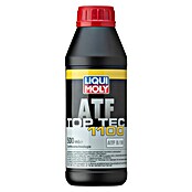 Liqui Moly Getriebeöl Top Tec ATF 1100 (0,5 l)