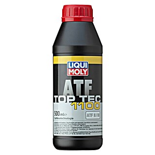 Liqui Moly Getriebeöl Top Tec ATF 1100 (500 ml)