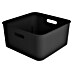Sunware Sigma home Opbergbox cube box 