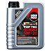 Liqui Moly Motoröl Top Tec 4300 