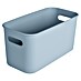 Sunware Sigma home Aufbewahrungsbox cube box 