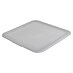 Sunware Sigma home Deksel cube box 