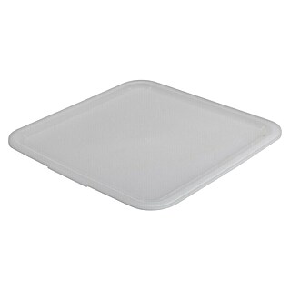 Sunware Sigma home Deksel cube box (Passend bij: Sunware Cube box 12,5 Liter)