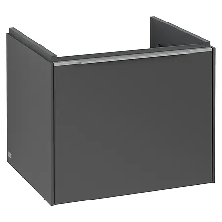 Villeroy & Boch Subway 3.0 Waschbeckenunterschrank