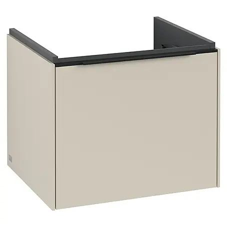 Villeroy & Boch Subway 3.0 Waschbeckenunterschrank