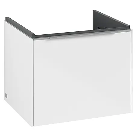 Villeroy & Boch Subway 3.0 Waschbeckenunterschrank