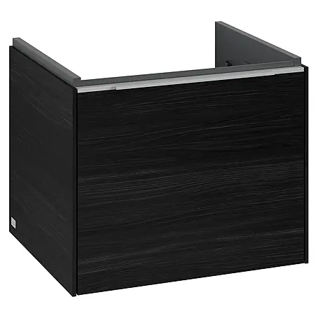 Villeroy & Boch Subway 3.0 Waschbeckenunterschrank