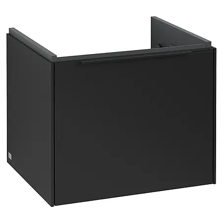 Villeroy & Boch Subway 3.0 Waschbeckenunterschrank