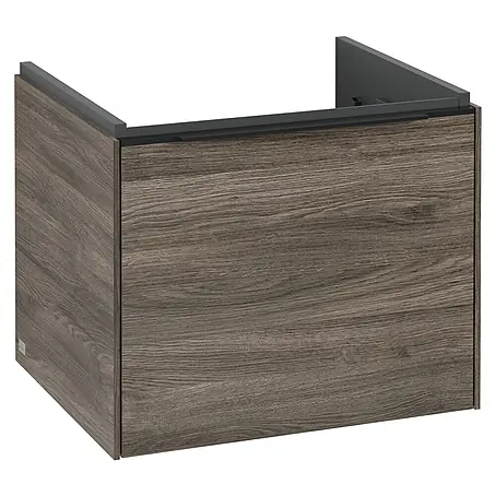 Villeroy & Boch Subway 3.0 Waschbeckenunterschrank