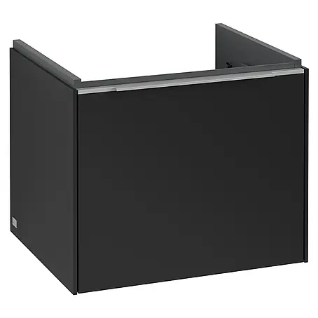 Villeroy & Boch Subway 3.0 Waschbeckenunterschrank