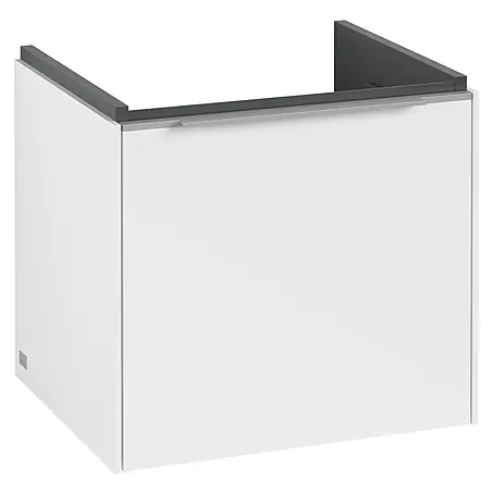 Villeroy & Boch Subway 3.0 Waschbeckenunterschrank