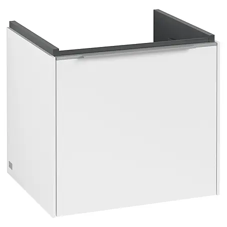 Villeroy & Boch Subway 3.0 Waschbeckenunterschrank