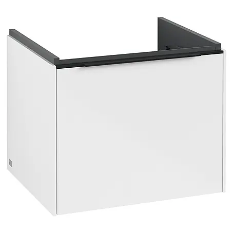 Villeroy & Boch Subway 3.0 Waschbeckenunterschrank