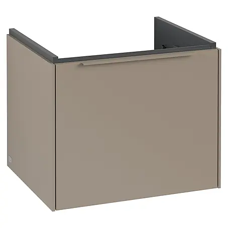 Villeroy & Boch Subway 3.0 Waschbeckenunterschrank
