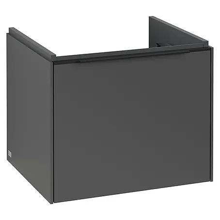 Villeroy & Boch Subway 3.0 Waschbeckenunterschrank