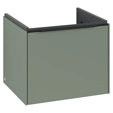 Villeroy & Boch Subway 3.0 Waschbeckenunterschrank