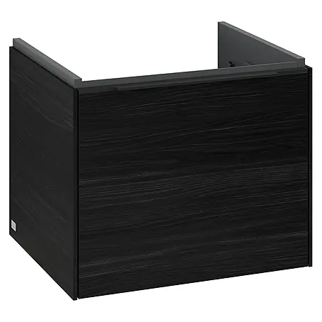 Villeroy & Boch Subway 3.0 Waschbeckenunterschrank