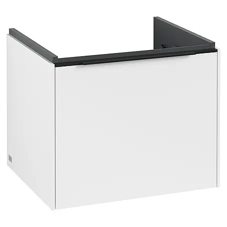 Villeroy & Boch Subway 3.0 Waschbeckenunterschrank