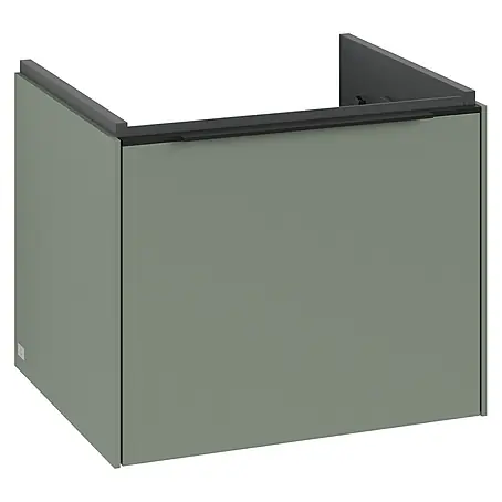 Villeroy & Boch Subway 3.0 Waschbeckenunterschrank