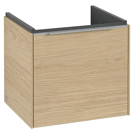 Villeroy & Boch Subway 3.0 Waschbeckenunterschrank