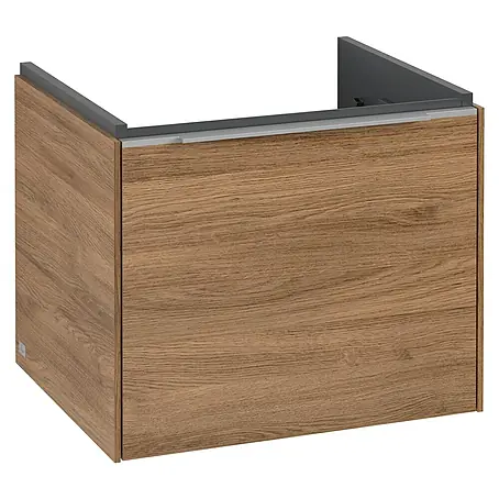 Villeroy & Boch Subway 3.0 Waschbeckenunterschrank