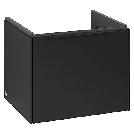 Villeroy & Boch Subway 3.0 Waschbeckenunterschrank
