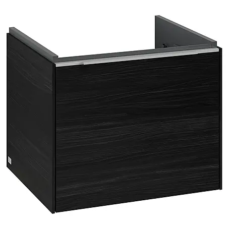 Villeroy & Boch Subway 3.0 Waschbeckenunterschrank