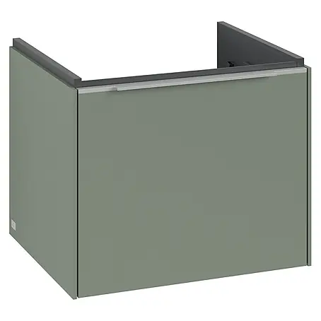 Villeroy & Boch Subway 3.0 Waschbeckenunterschrank