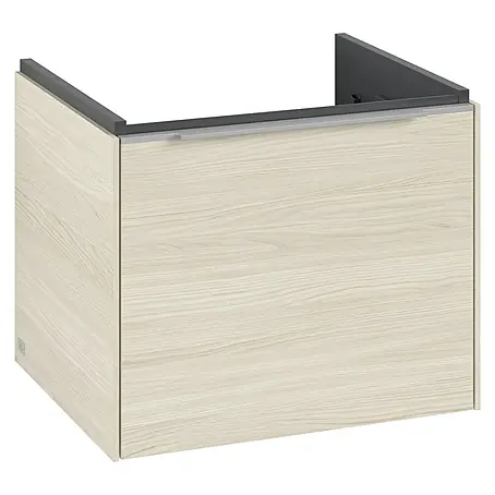 Villeroy & Boch Subway 3.0 Waschbeckenunterschrank