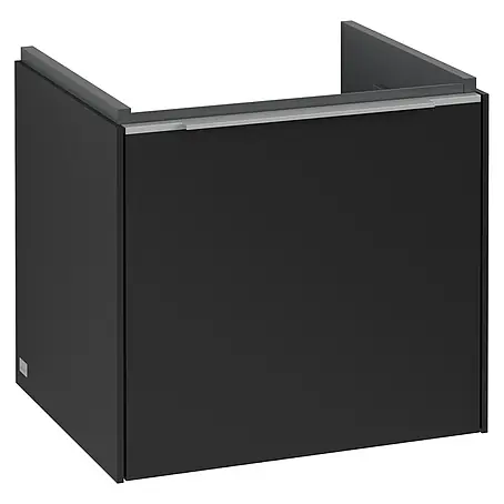 Villeroy & Boch Subway 3.0 Waschbeckenunterschrank