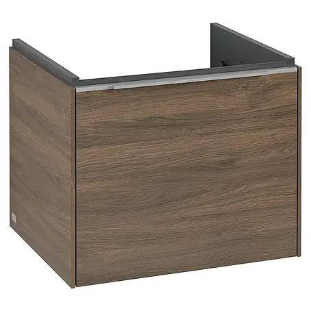 Villeroy & Boch Subway 3.0 Waschbeckenunterschrank