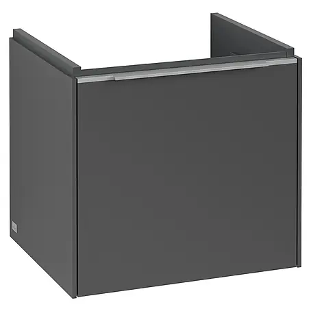 Villeroy & Boch Subway 3.0 Waschbeckenunterschrank