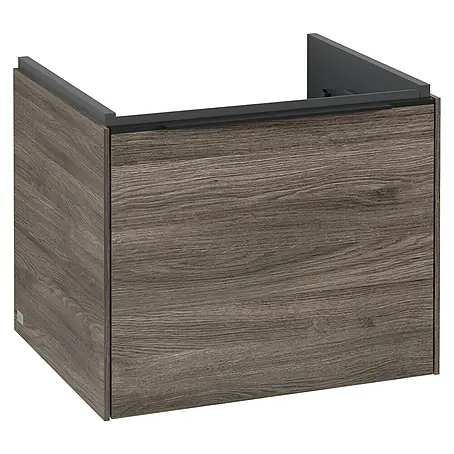 Villeroy & Boch Subway 3.0 Waschbeckenunterschrank
