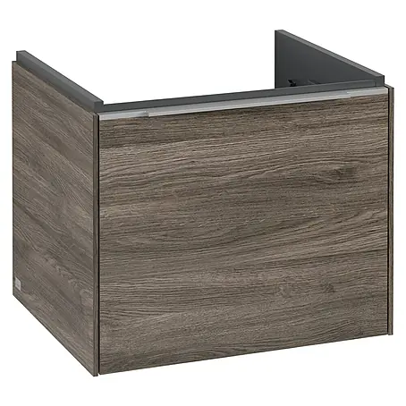 Villeroy & Boch Subway 3.0 Waschbeckenunterschrank