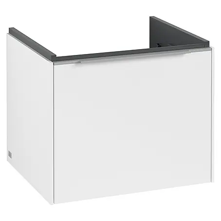 Villeroy & Boch Subway 3.0 Waschbeckenunterschrank