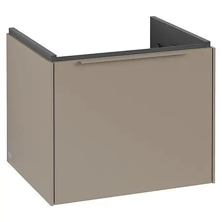 Villeroy & Boch Subway 3.0 Waschbeckenunterschrank