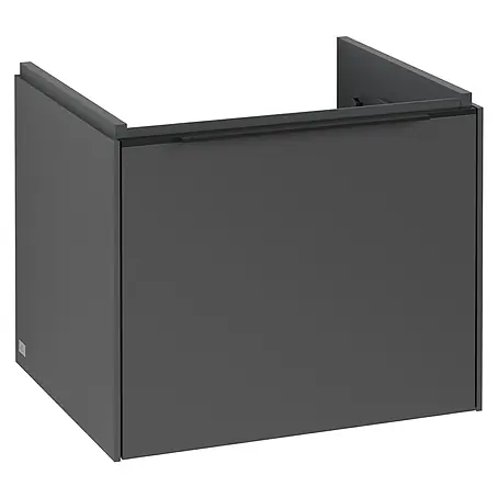 Villeroy & Boch Subway 3.0 Waschbeckenunterschrank