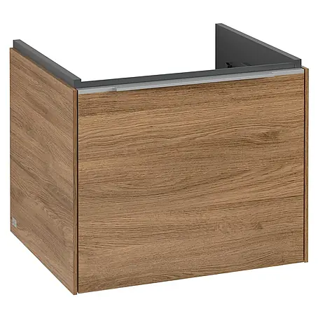 Villeroy & Boch Subway 3.0 Waschbeckenunterschrank
