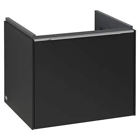 Villeroy & Boch Subway 3.0 Waschbeckenunterschrank