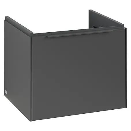 Villeroy & Boch Subway 3.0 Waschbeckenunterschrank