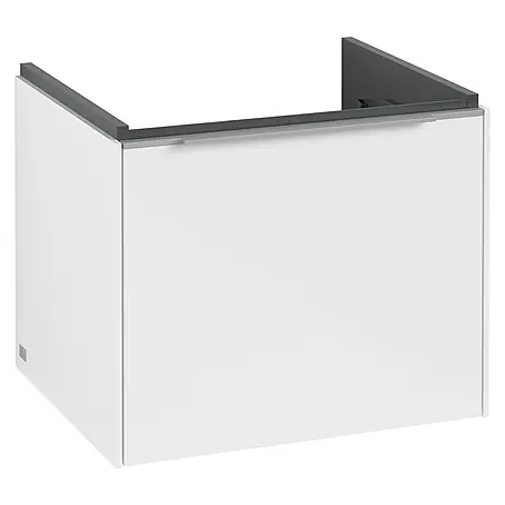 Villeroy & Boch Subway 3.0 Waschbeckenunterschrank