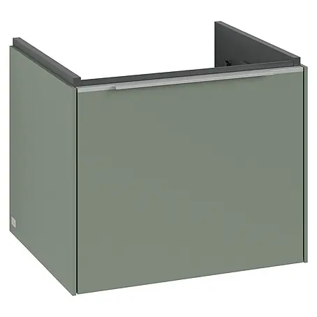 Villeroy & Boch Subway 3.0 Waschbeckenunterschrank