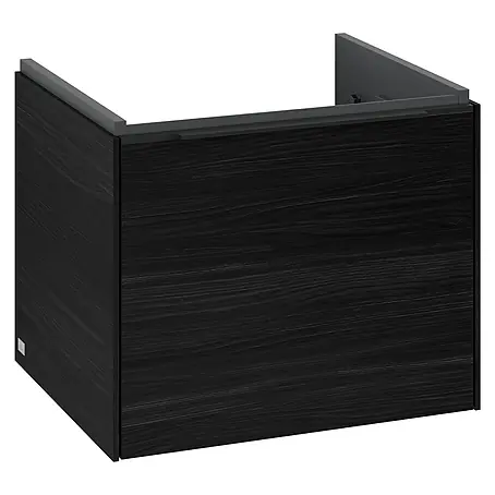 Villeroy & Boch Subway 3.0 Waschbeckenunterschrank