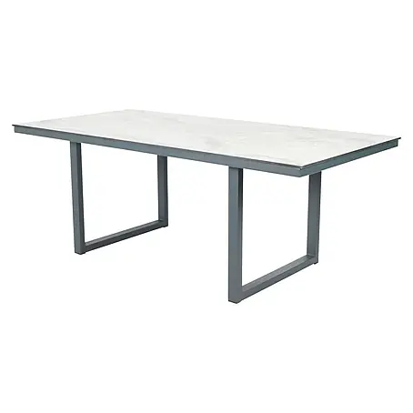 Bonlay  Gartentisch Nova