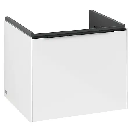 Villeroy & Boch Subway 3.0 Waschbeckenunterschrank