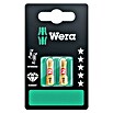 Wera Premium Plus Diamant-Bit 851/1 BDC (PH 2, 25 mm)