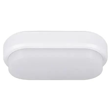 Müller-Licht LED-Wand- & Deckenleuchte Ipsum