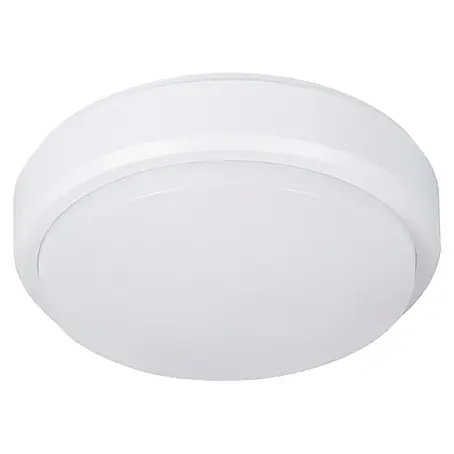 Müller-Licht LED-Wand- & Deckenleuchte Pictor