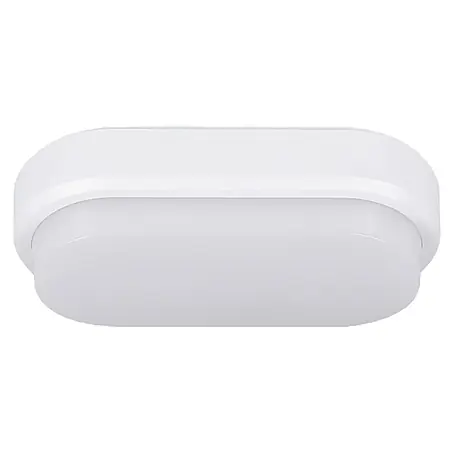 Müller-Licht LED-Wand- & Deckenleuchte Ipsum
