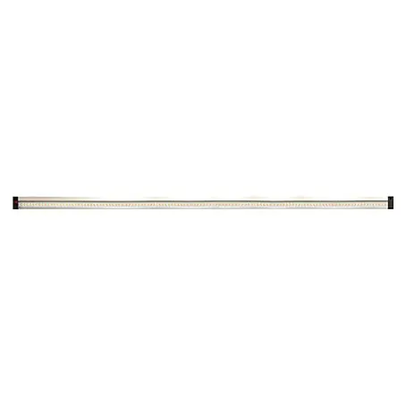 Müller-Licht LED-Unterbauleuchte Balic Sensor NW